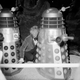 Illustration for article titled 10 Things You Probably Didnt Know About Doctor Who